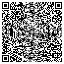 QR code with Kalbfleisch Farms contacts
