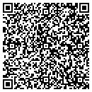 QR code with Cottage Cooperative contacts