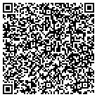 QR code with Caraway & Assoc Insur Services contacts