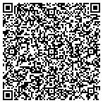 QR code with Freckled Frog Print contacts