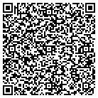 QR code with Distinctive Creations Inc contacts