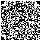QR code with Gene's Automotive Service contacts