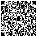 QR code with David Smedley contacts