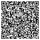 QR code with Jerome Williams & Son Inc contacts