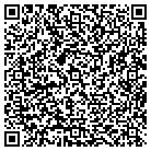 QR code with Stephanie L Allison CPA contacts