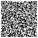 QR code with Rha Enterprise contacts