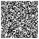 QR code with Diversity Affairs Office contacts