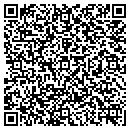 QR code with Globe Marketing Group contacts