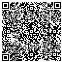 QR code with Edgewater Creations contacts