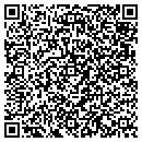QR code with Jerry's Masonry contacts