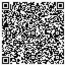 QR code with Ellie Kaufman contacts