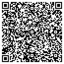 QR code with Debco Tech contacts
