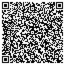 QR code with Royal Events contacts