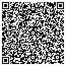 QR code with Karl Strefling contacts