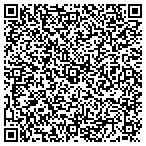 QR code with CBS Distribution, Inc. contacts