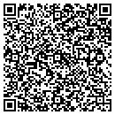 QR code with Katherin Wells contacts