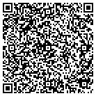 QR code with Creative Christian Learning contacts