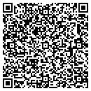 QR code with Rsvp Events contacts