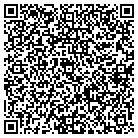 QR code with Dfw Security Protective Frc contacts