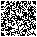 QR code with Enchained Treasures contacts