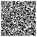 QR code with Woodbridge Escrow contacts