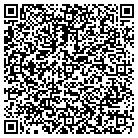 QR code with Jody Cooper Dba Cooper Masonry contacts