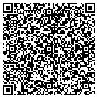 QR code with Fernando's Hardware & Lumber contacts