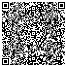 QR code with Factorymart.com contacts