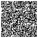 QR code with Joe Hammons Masonry contacts