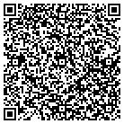 QR code with Crenshaw Montessori Academy contacts