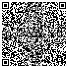 QR code with San Diego Event Decor contacts