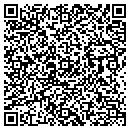 QR code with Keilen Farms contacts