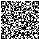 QR code with Joe Timberlake Co contacts