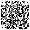 QR code with Winn Dixie contacts