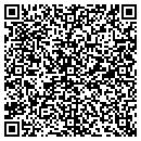 QR code with Government Leasing Corp L contacts