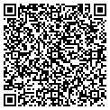QR code with Steve Emig contacts