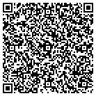 QR code with Dowley Security Systems, Inc contacts