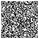 QR code with Grace Bible Church contacts