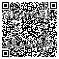 QR code with Keith Bower contacts