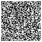 QR code with Grasshopper Aviation contacts