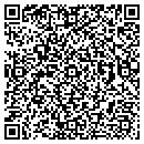 QR code with Keith Colbry contacts