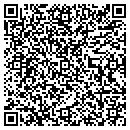 QR code with John A Sepesy contacts