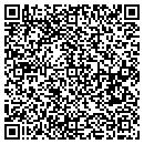 QR code with John Henri Masonry contacts