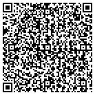 QR code with Elite Security Group contacts