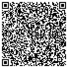 QR code with Johnny Hurley Masonry contacts