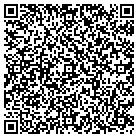 QR code with Community Dev- Admin/Finance contacts