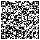QR code with Keith Durling contacts