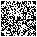 QR code with Sbd Events contacts