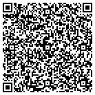 QR code with Cupertino House of Montessori contacts