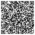 QR code with Elite Security Group contacts